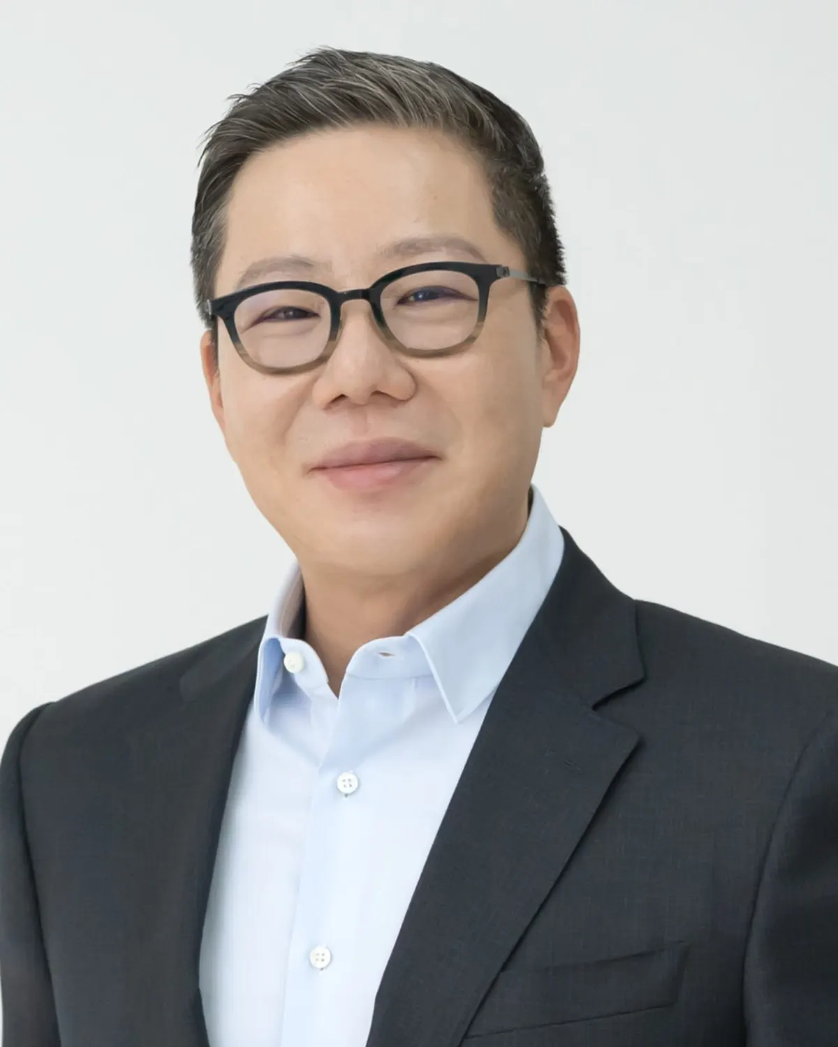 스노우플레이크 한국지사장 선임