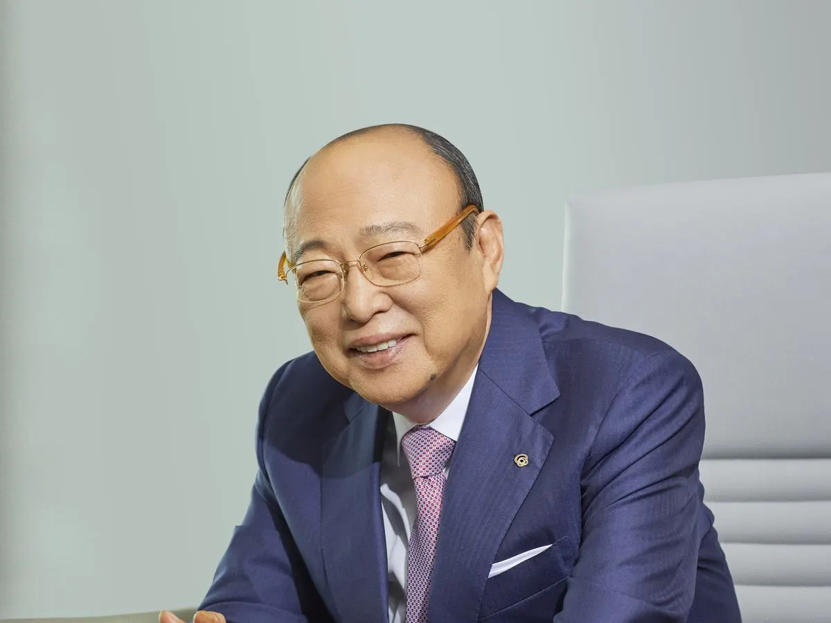 한화 세계불꽃축제, 안전인력 최대 배치