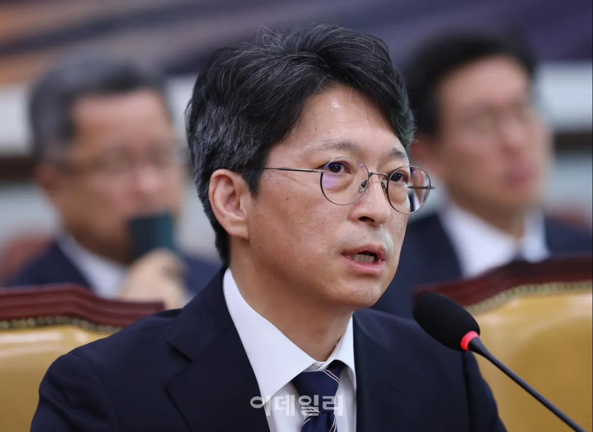 홍지선, 기본주택 정책 실패 평가 반박