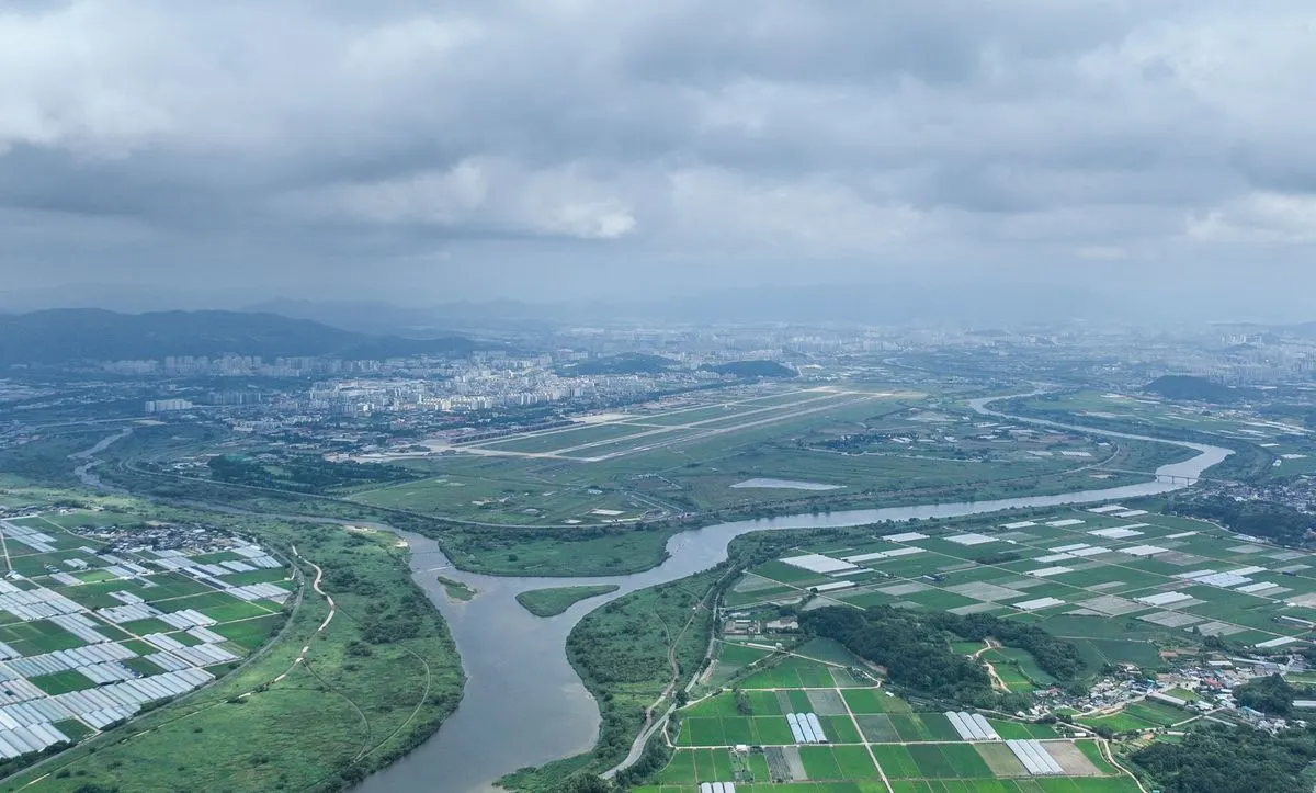 금호전기, 주가 5배 상승…상한가 10차례 기록