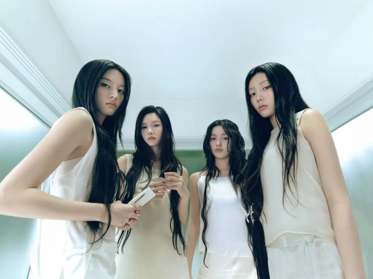 AI 기업·기술 동향 보도 없음, 출처 4건 모두 무관