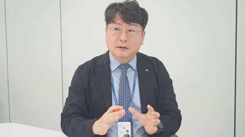 KAI, AI 두뇌로 방산 SW 수출 추진