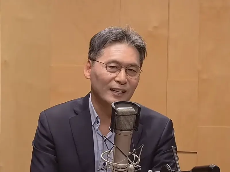 애널리스트들, 한국 증시 거품에 대한 비관적 전망