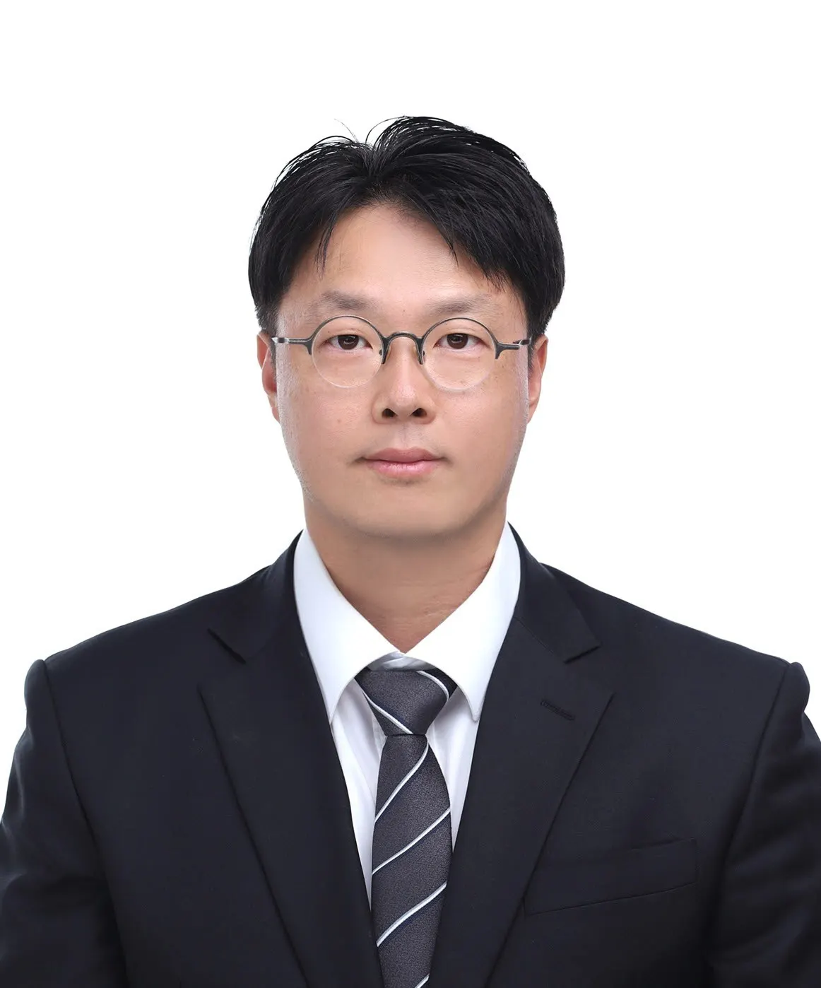 경북대 등 차세대 전해질 개발