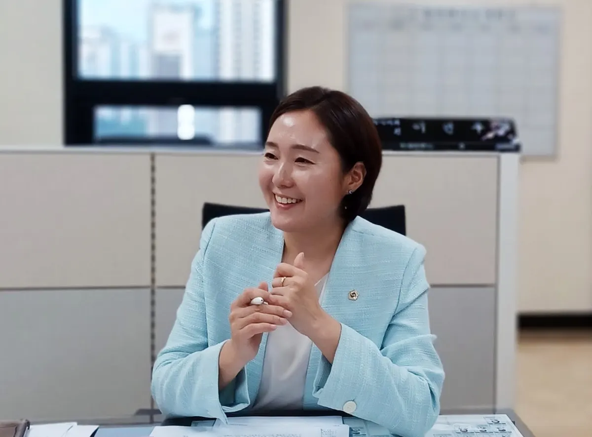 문화·예술 도시 만들기 계획
