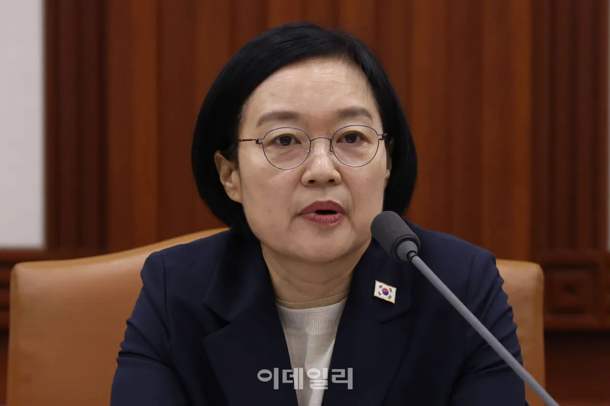 한 총리 교통사고 사망자 감소 목표 발표