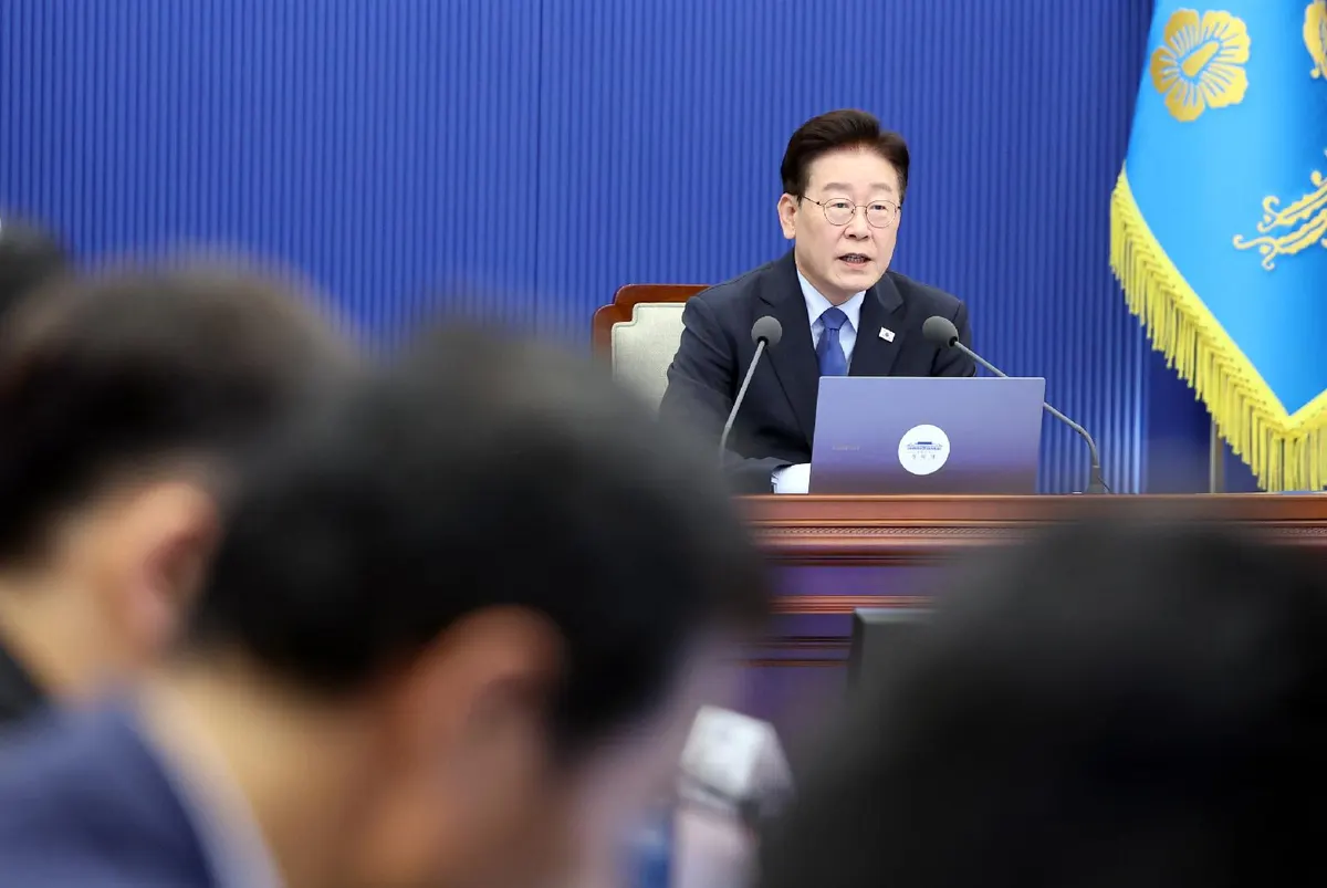 사회보장제도 긴급 점검, 외국인 수급 형평성 논란