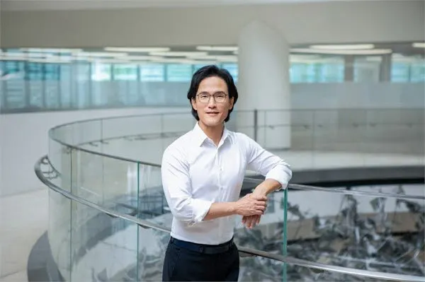 조현범 한국앤컴퍼니 회장 상반기 보수