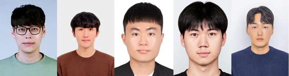 AI 관련 연구 및 협력 생태계 구축