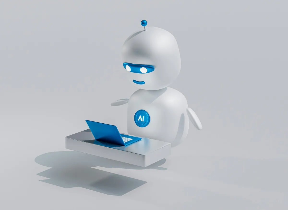 AI 에이전트 파일럿, 배치 실패율 89%로 나타나