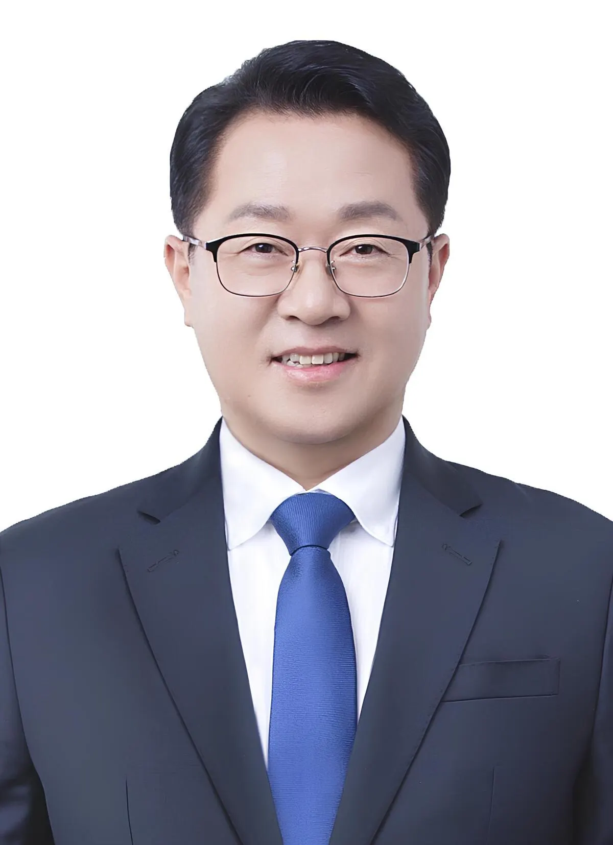 기후재해 보험 가입률 40%대 머물러