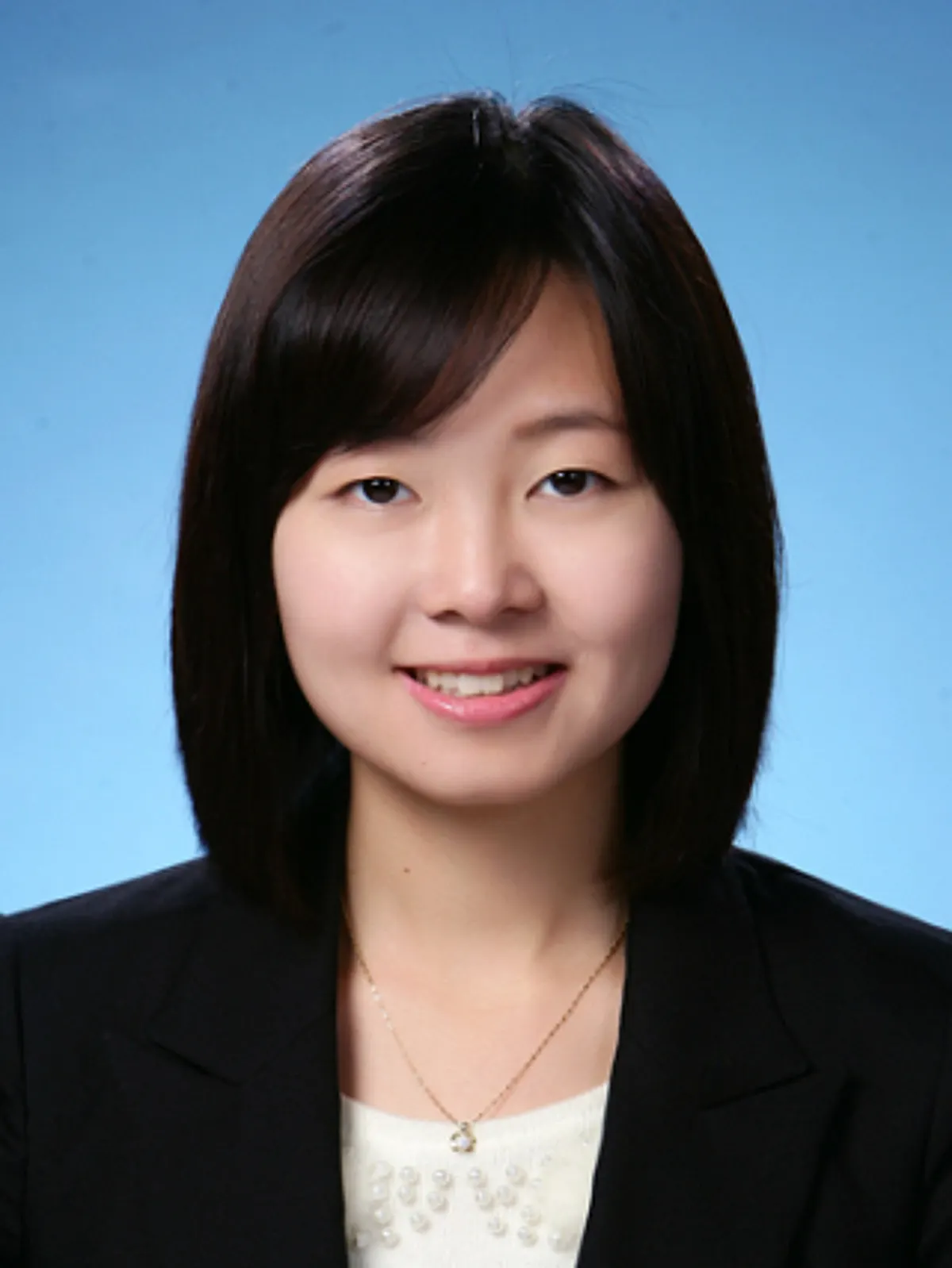 반도체 증설로 하이테크 시공사 수혜 예상
