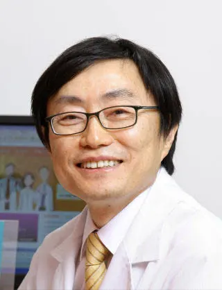 발기부전과 심리적 안정의 중요성