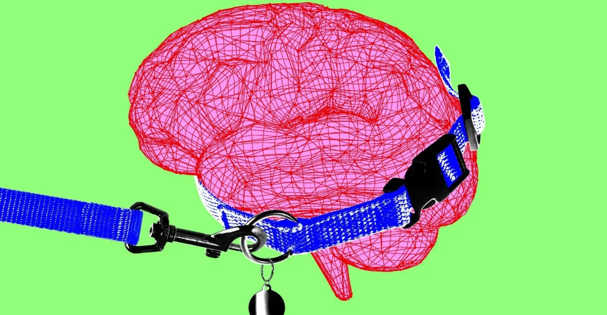 트럼프의 AI 테스트 계획, 제한적이고 모호