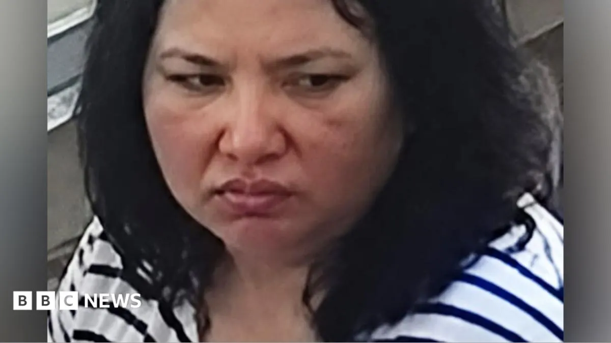 모나코 폭탄 공격 용의자, 우크라이나에서 사망