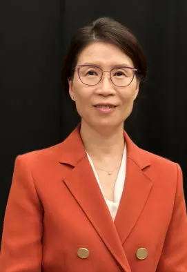 교육 수요 감소에 대한 논의
