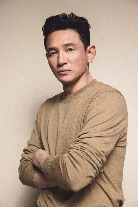 황정민과 A씨, 스토커 논란 양측 입장차 팽팽