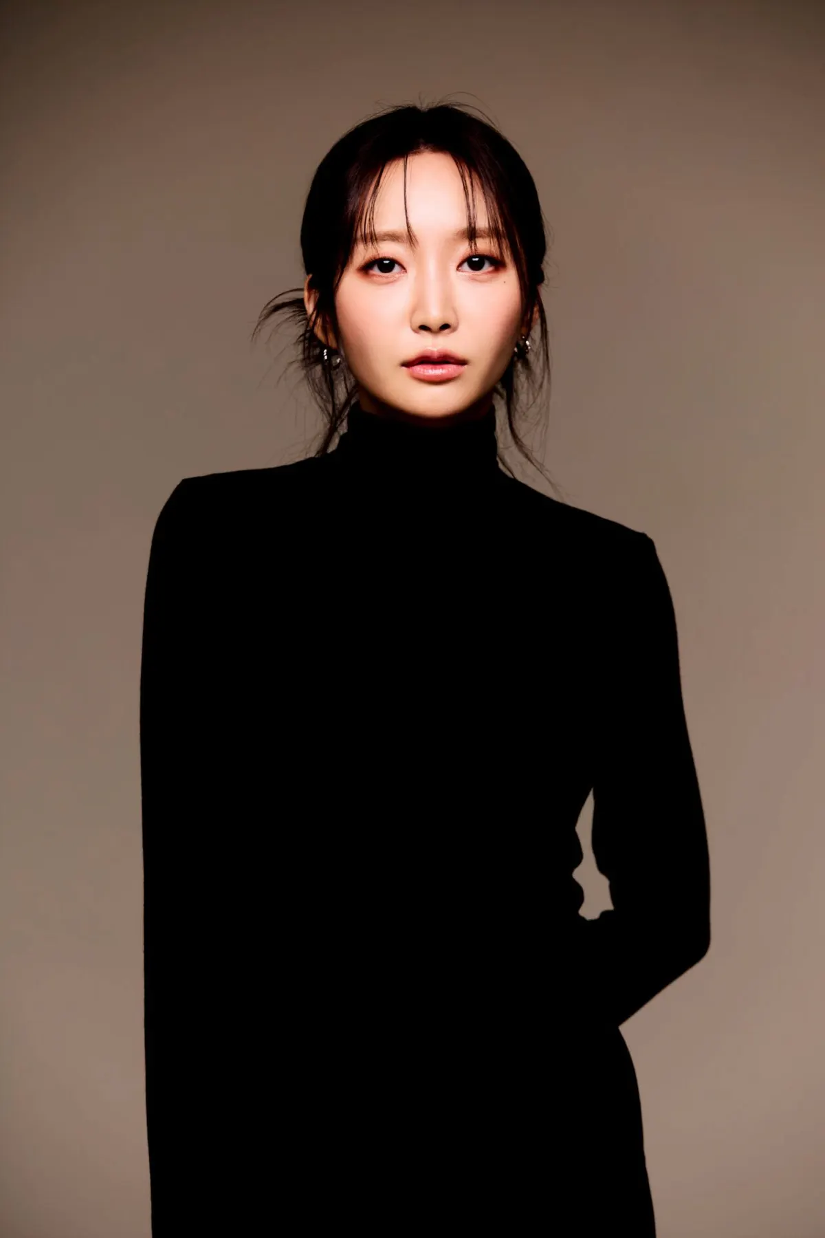 펀치, 딘딘·라이언 전 소속사 슈퍼벨컴퍼니 합류