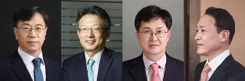 국민연금 CIO, 투자 전략 주목