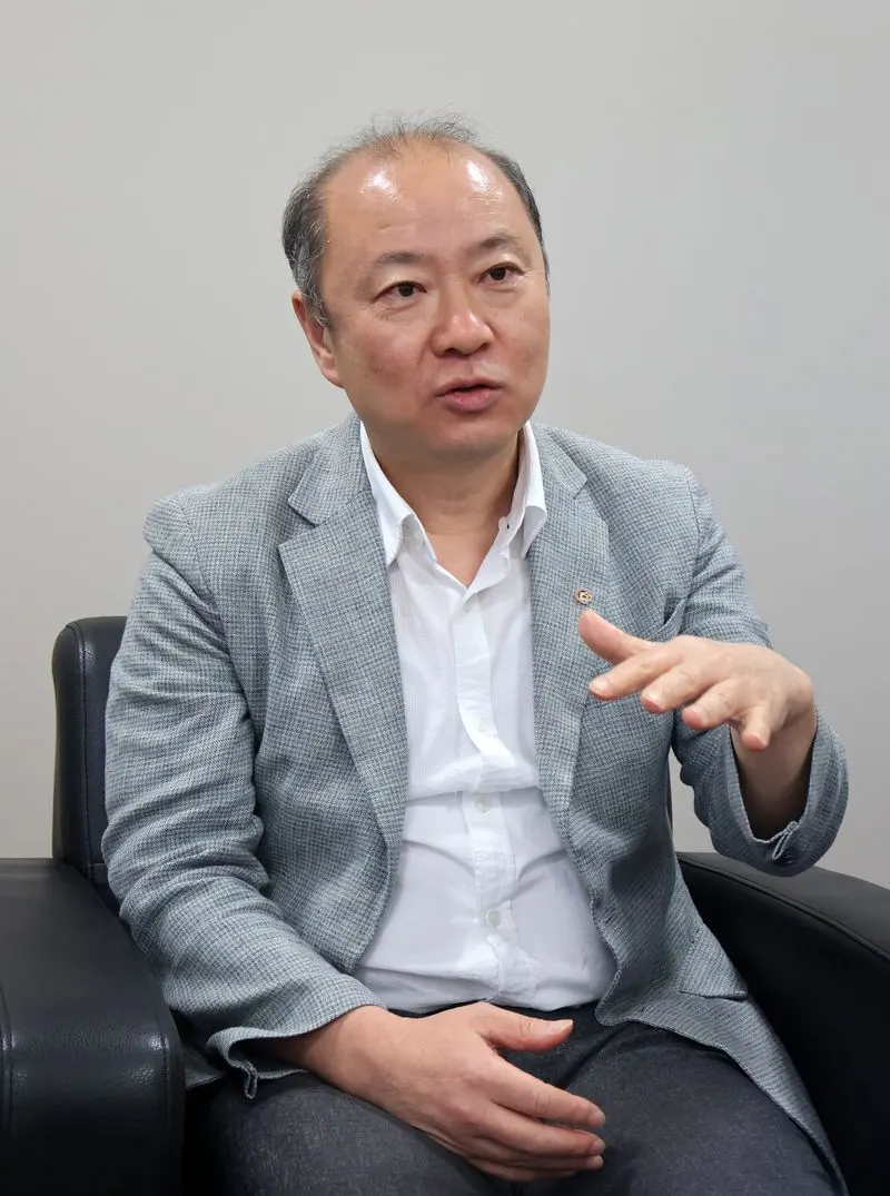 한화시스템 '국방 반도체 자립' 이끈다