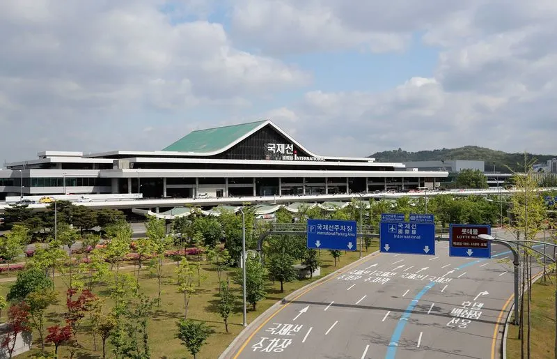 한국공항공사, 13개 공항 하계 비상체제 돌입