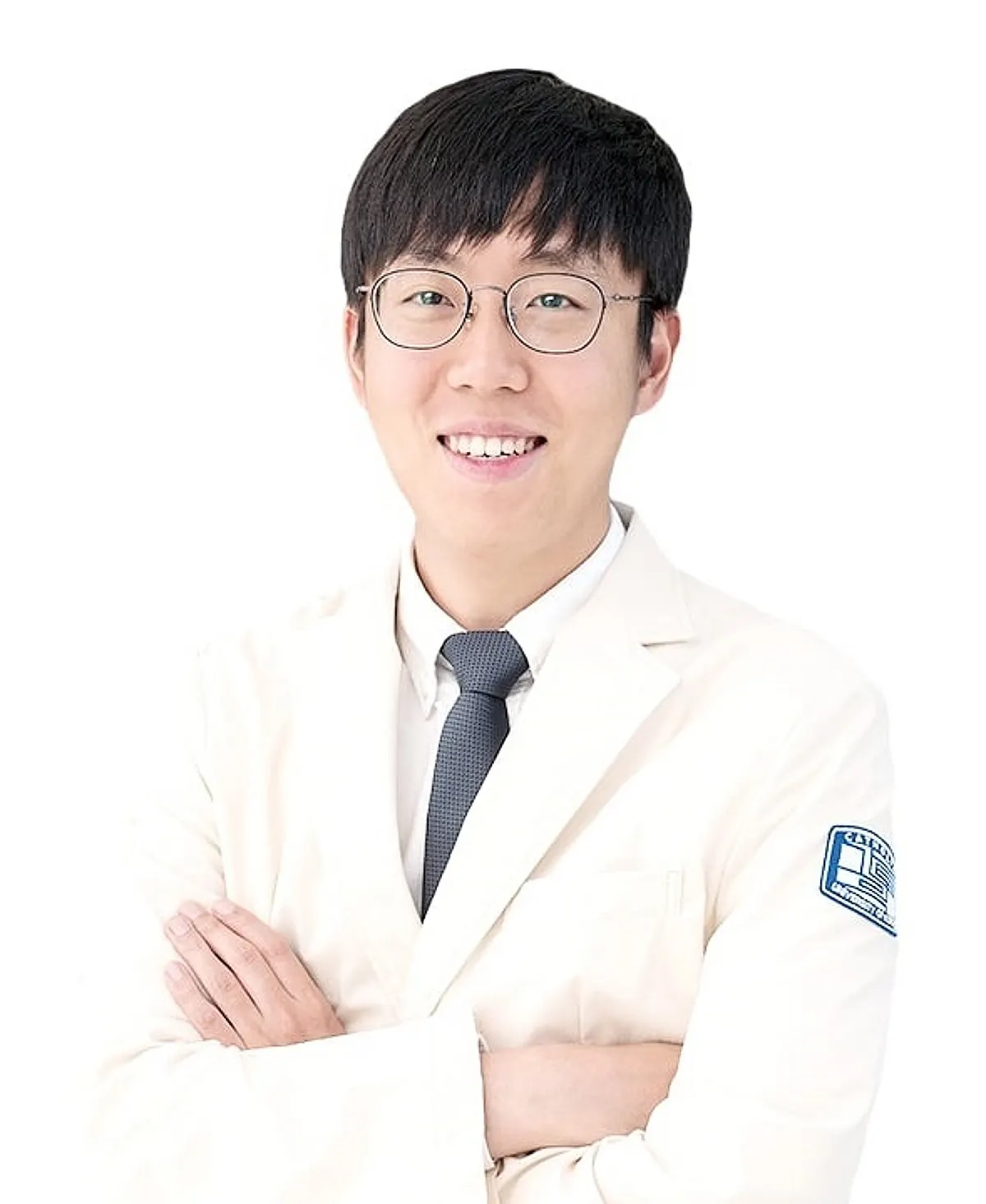 전국 폭염에 대한 대처