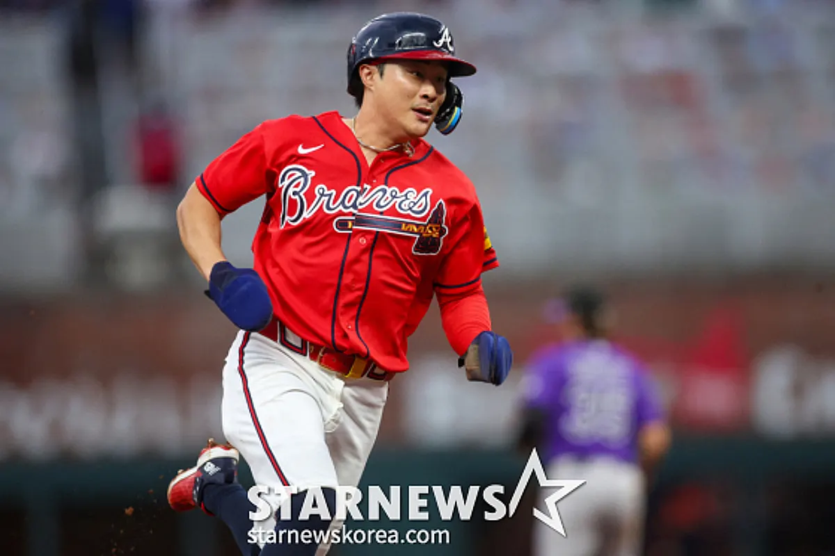 휴스턴, 2026 MLB 가을야구 대진 확정
