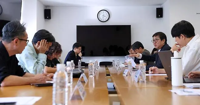 대중음악 예산 802억원으로 증가…인디·중소기획사 지원