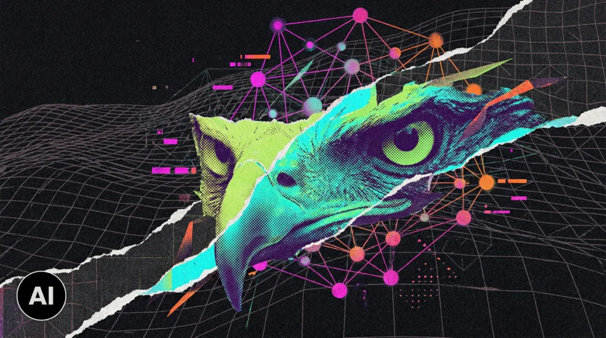 OpenAI API 보안 경고