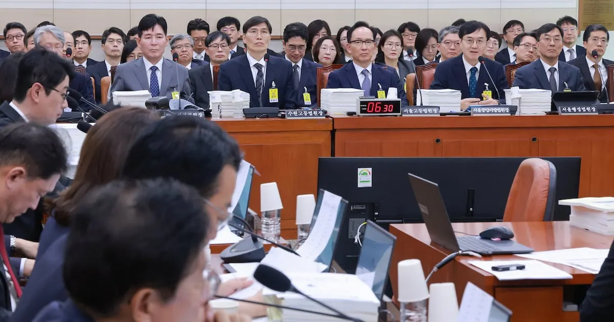 이혼 소장 주소 노출로 인한 여성 살해 사건