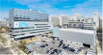 인천세종병원, 음주·흡연·비만 문제 해결 방안 제시