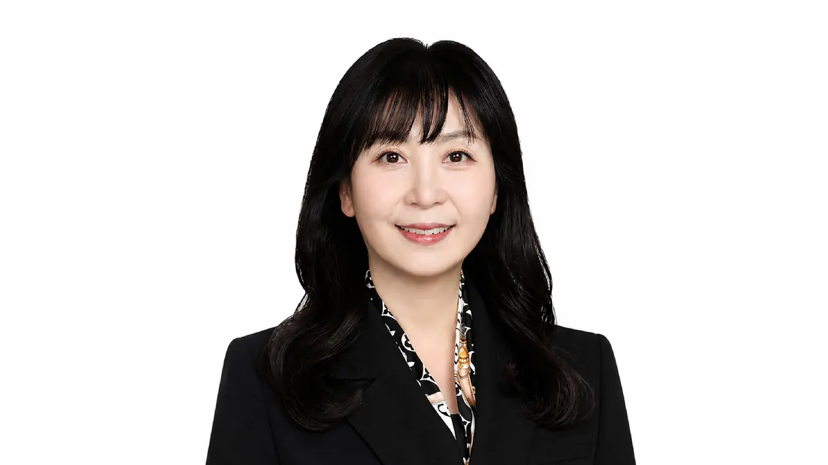 최태원 SK그룹 회장, 재산분할 대법원 재상고 진행 예정