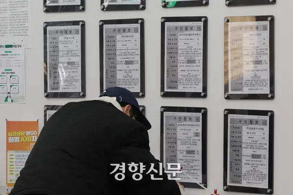 AI 시대에도 컴활 자격증 여전히 인기