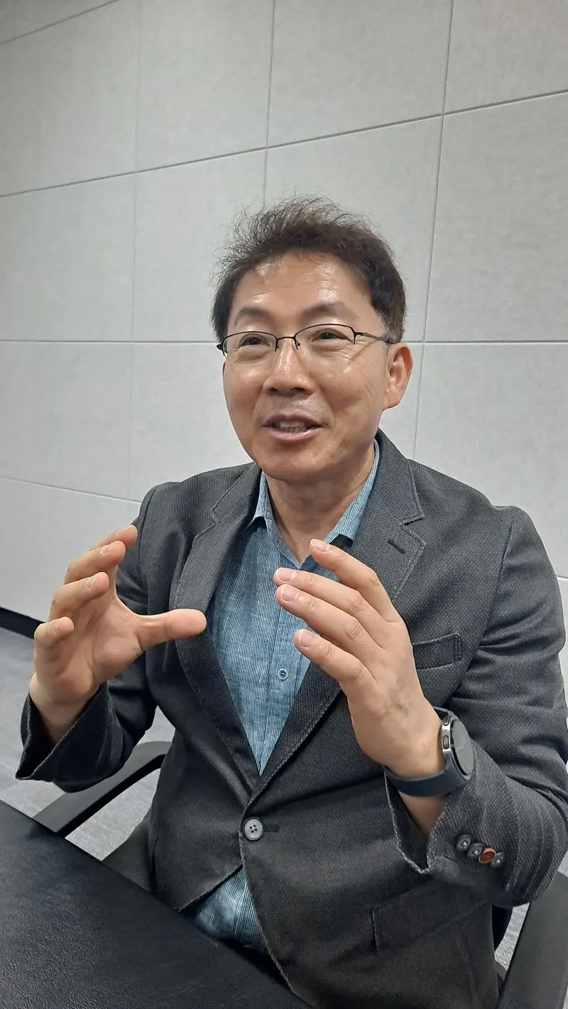 반도체 장비 수출 호조