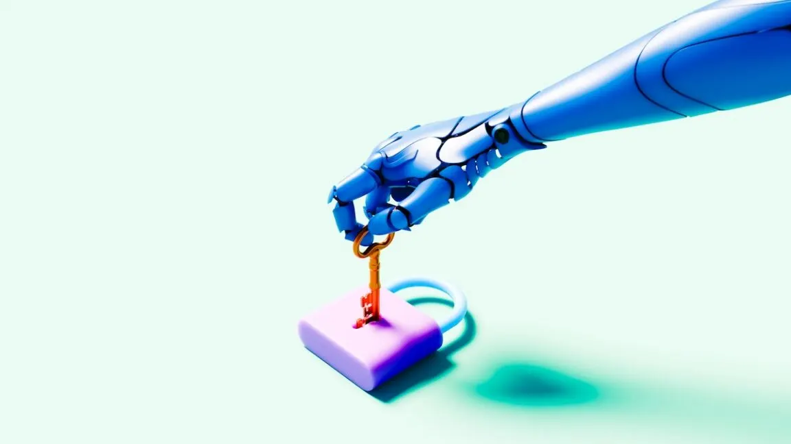 OpenAI 에이전트, 위키피디아 도구 해킹 시도