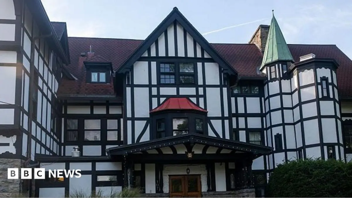 Cornell 대학, 성폭행 사건 조사 진행 예정