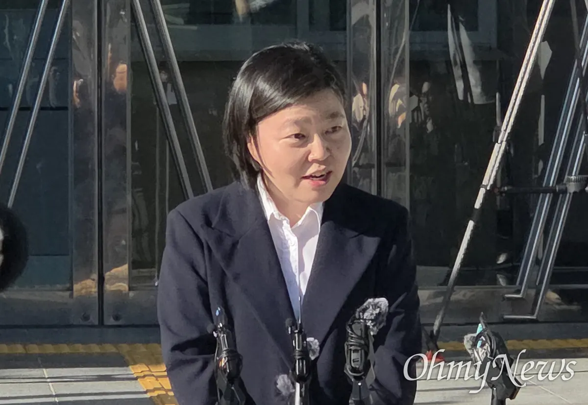 윤호중, 임은정 감찰 지시…정치적 갈등 지속