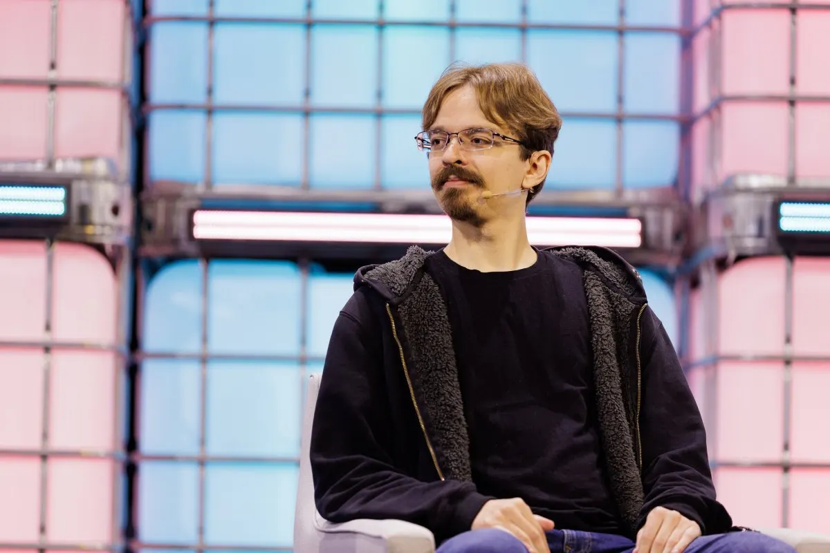 ControlAI의 Connor Leahy, 초지능은 '무기가 아닌 적'이라고 강조