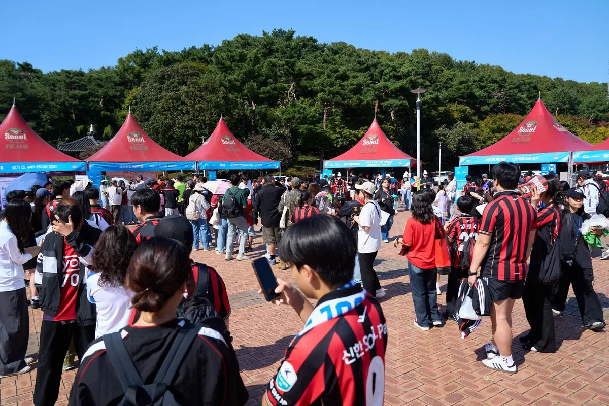 이색 中企 제품 주목