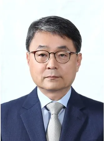 안방 파고드는 중국車, 신규 등록 전기차 44.2%