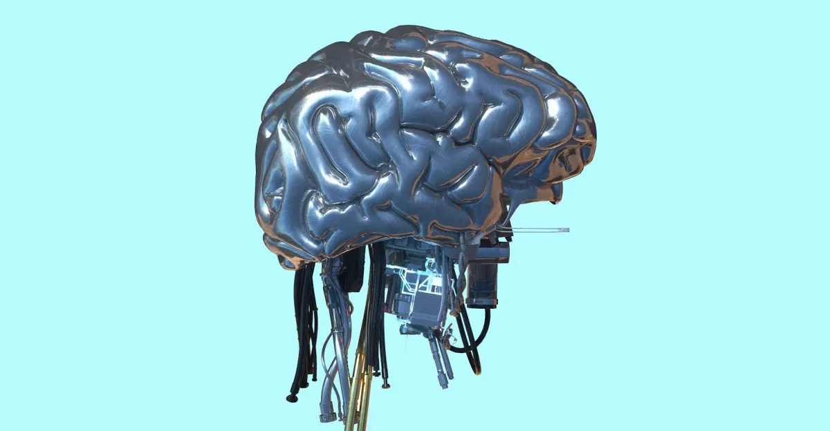 AI 모델 사용 정책 변경, 모델 남용 금지