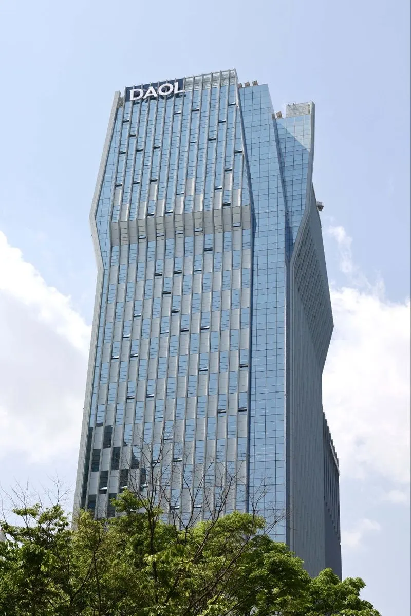 업스테이지·SKT·LG AI연구원, 독자 AI 2차 평가 통과