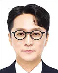 KBS 사장 최종 후보에 이태현 前 웨이브 대표