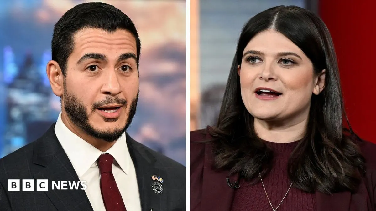Abdul El-Sayed, 미시간 민주당 상원 예비선거 승리