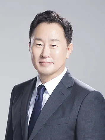 법무법인 바른, AI 인프라센터 신설