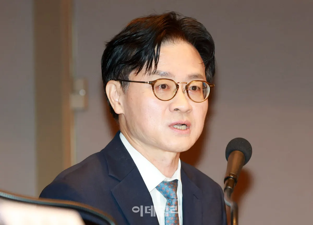 조국혁신당 메가특구법 철회 요구