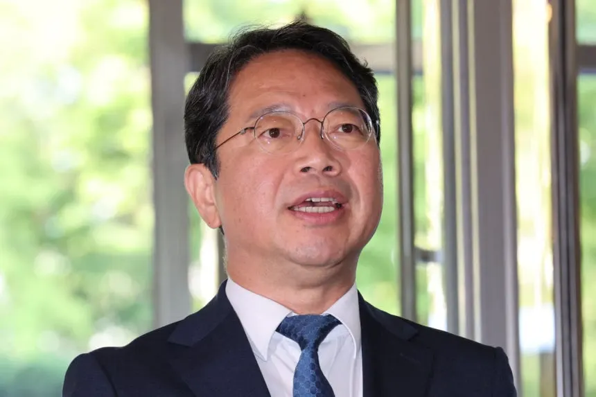 국부유출 우려에 대한 업계 반응