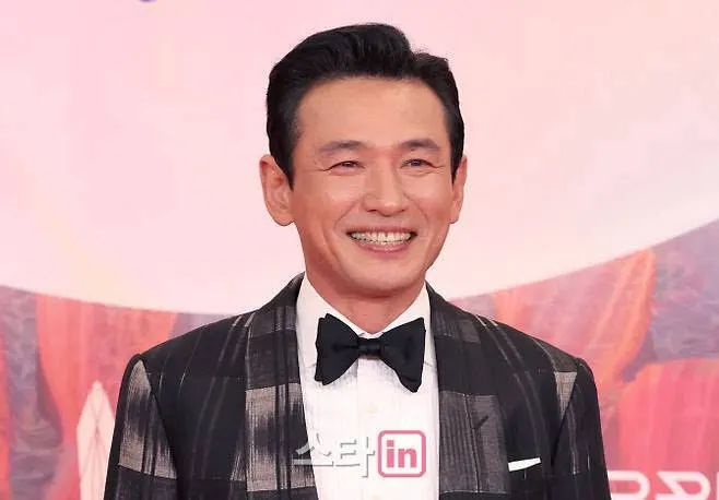 황정민 스토킹 사건 벌금 구형