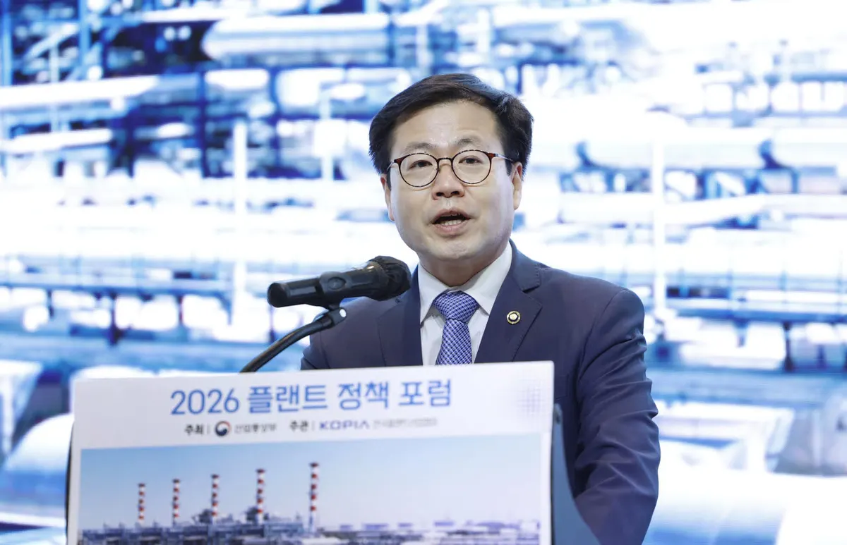 한미 관세협상과 통상본부장 경질