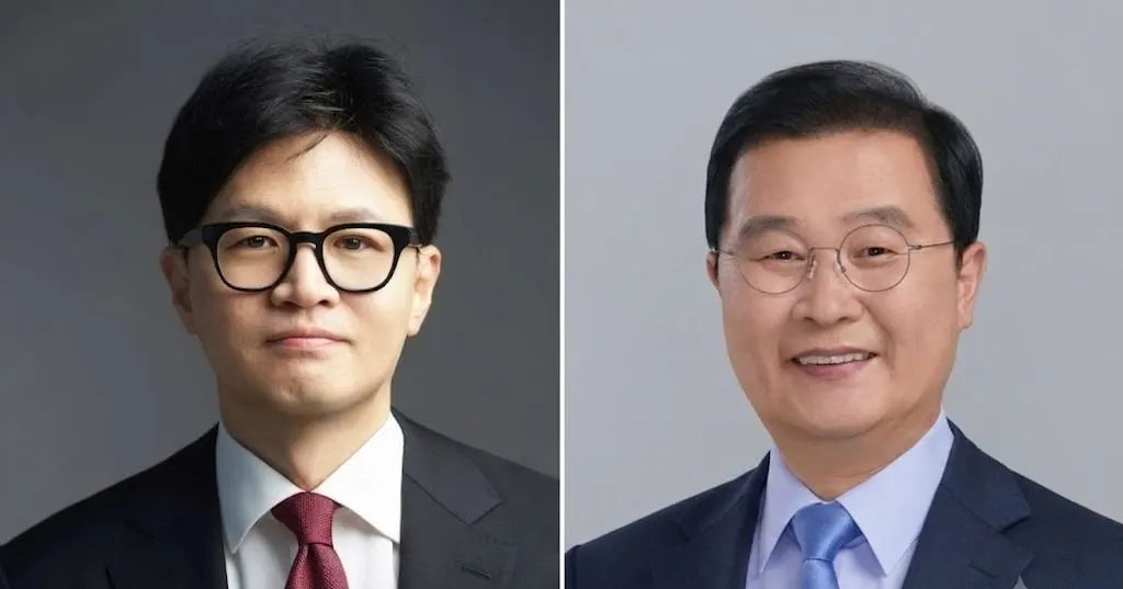이건태, 한동훈과 보완수사권 토론 진행하지 않기로 결정